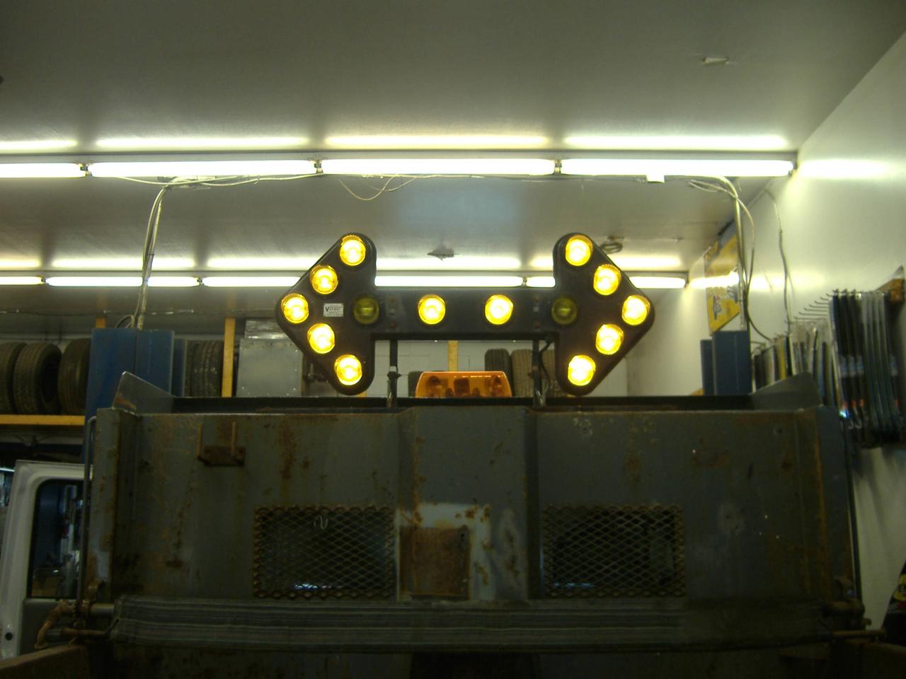657782.11539671