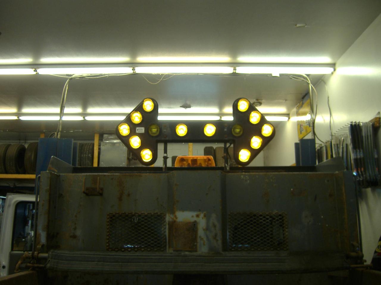 657782