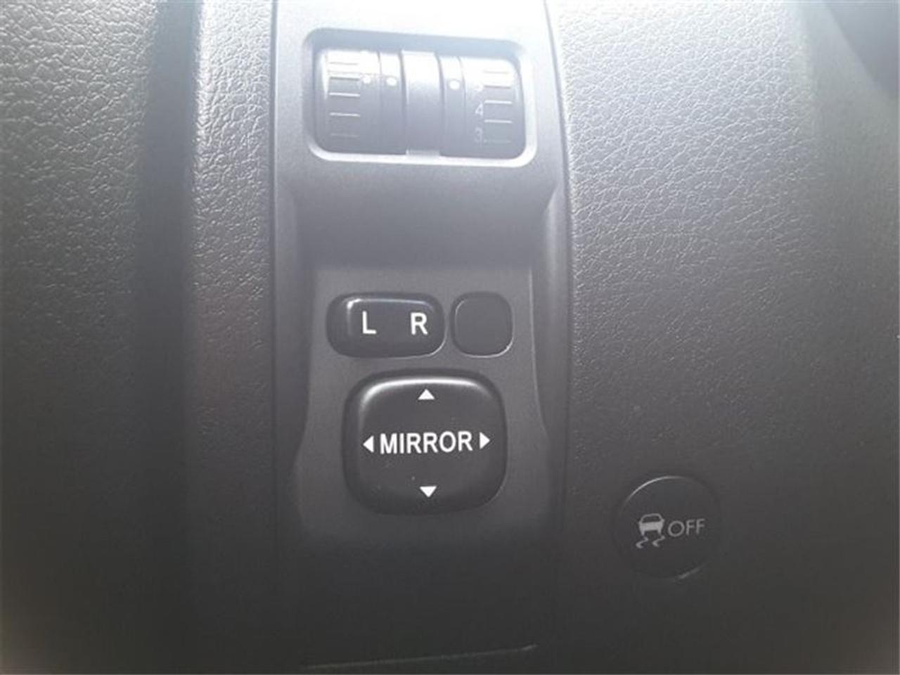 657783.11539781