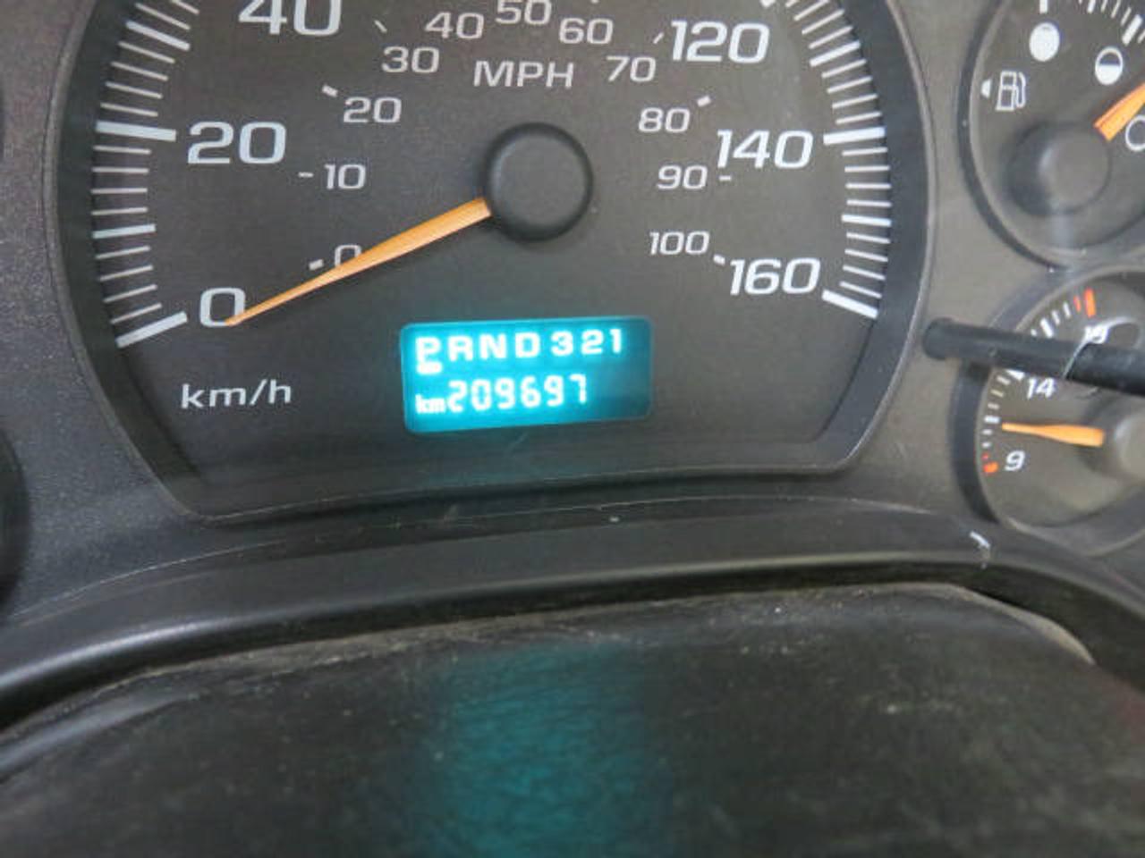 657786.11539716