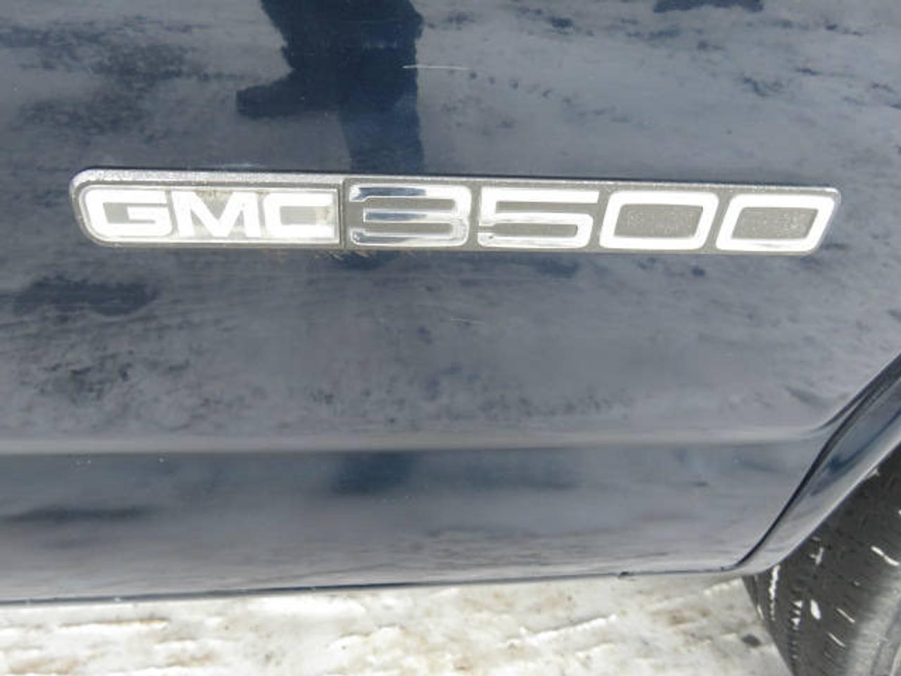 657788.11539775