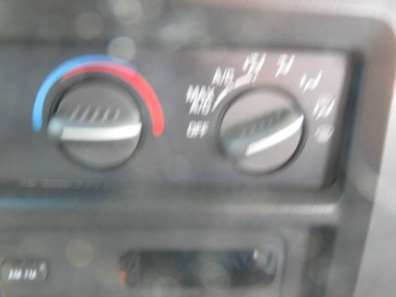 657788.11539798