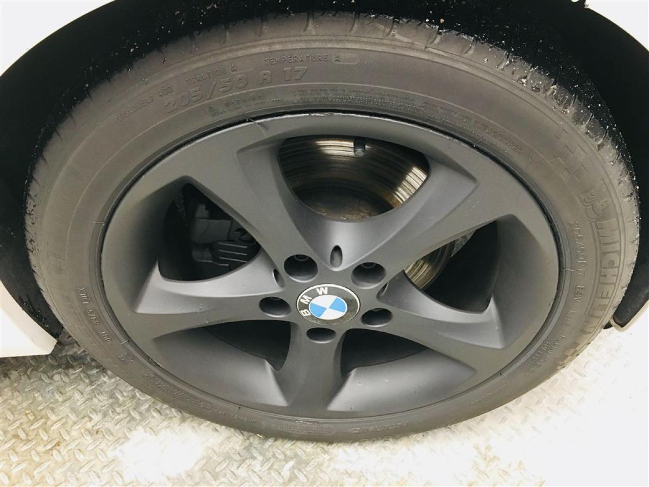 657790