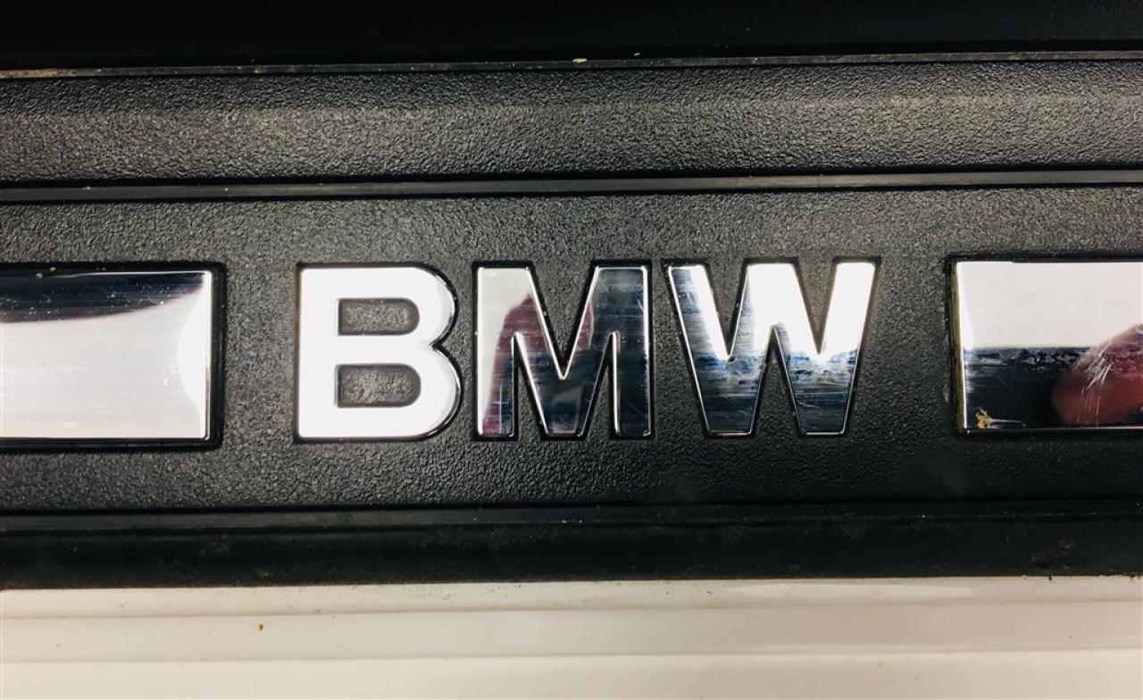 657790