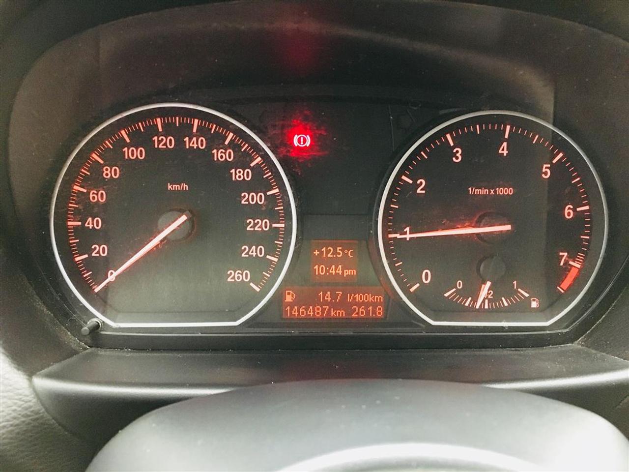 657790.11539854