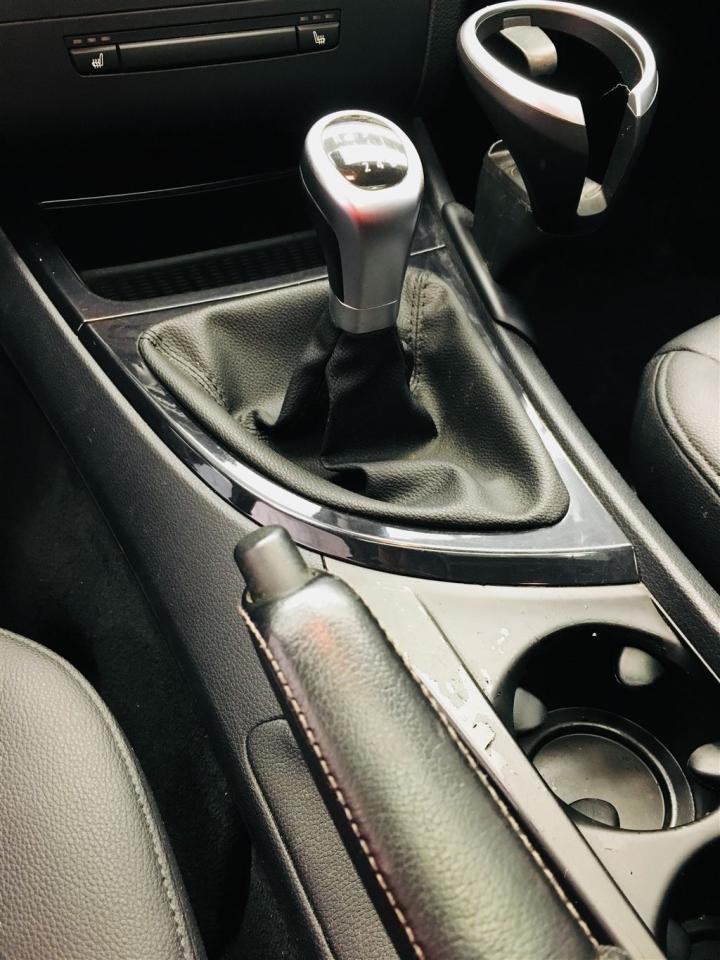 657790