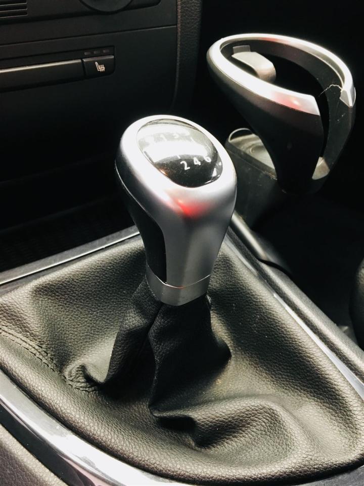 657790
