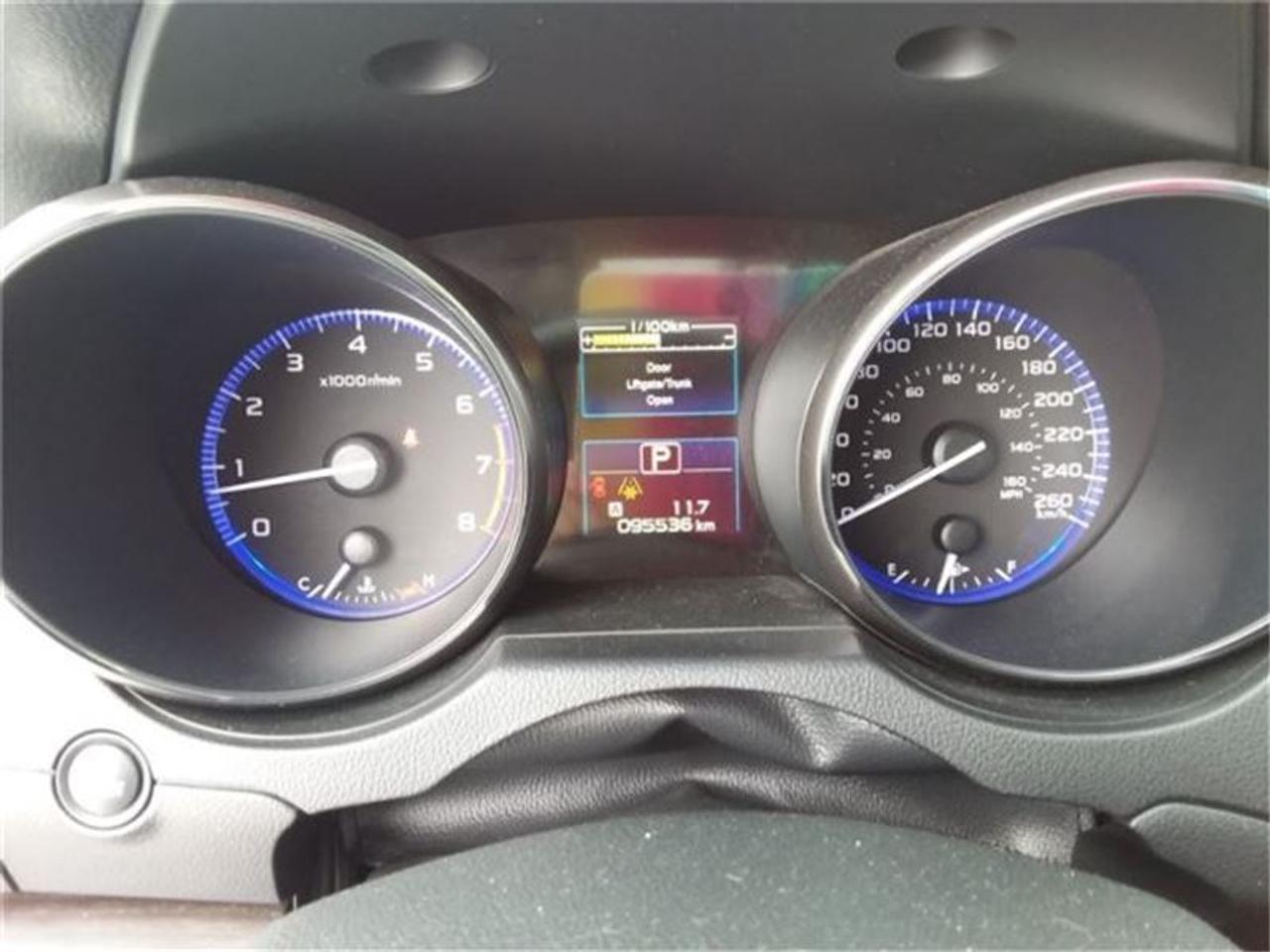657792.11539903