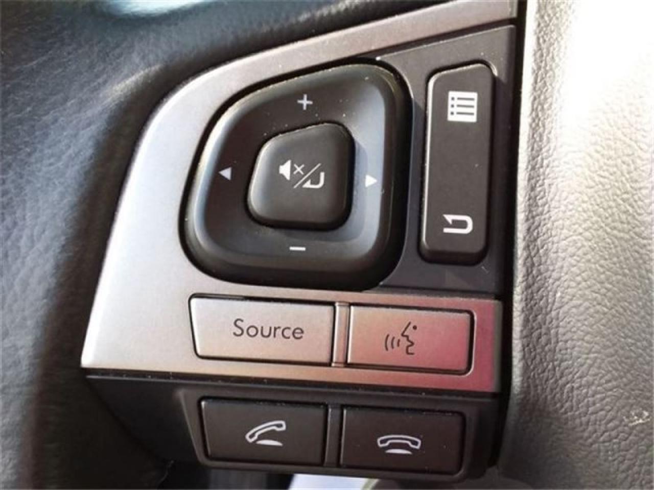 657792