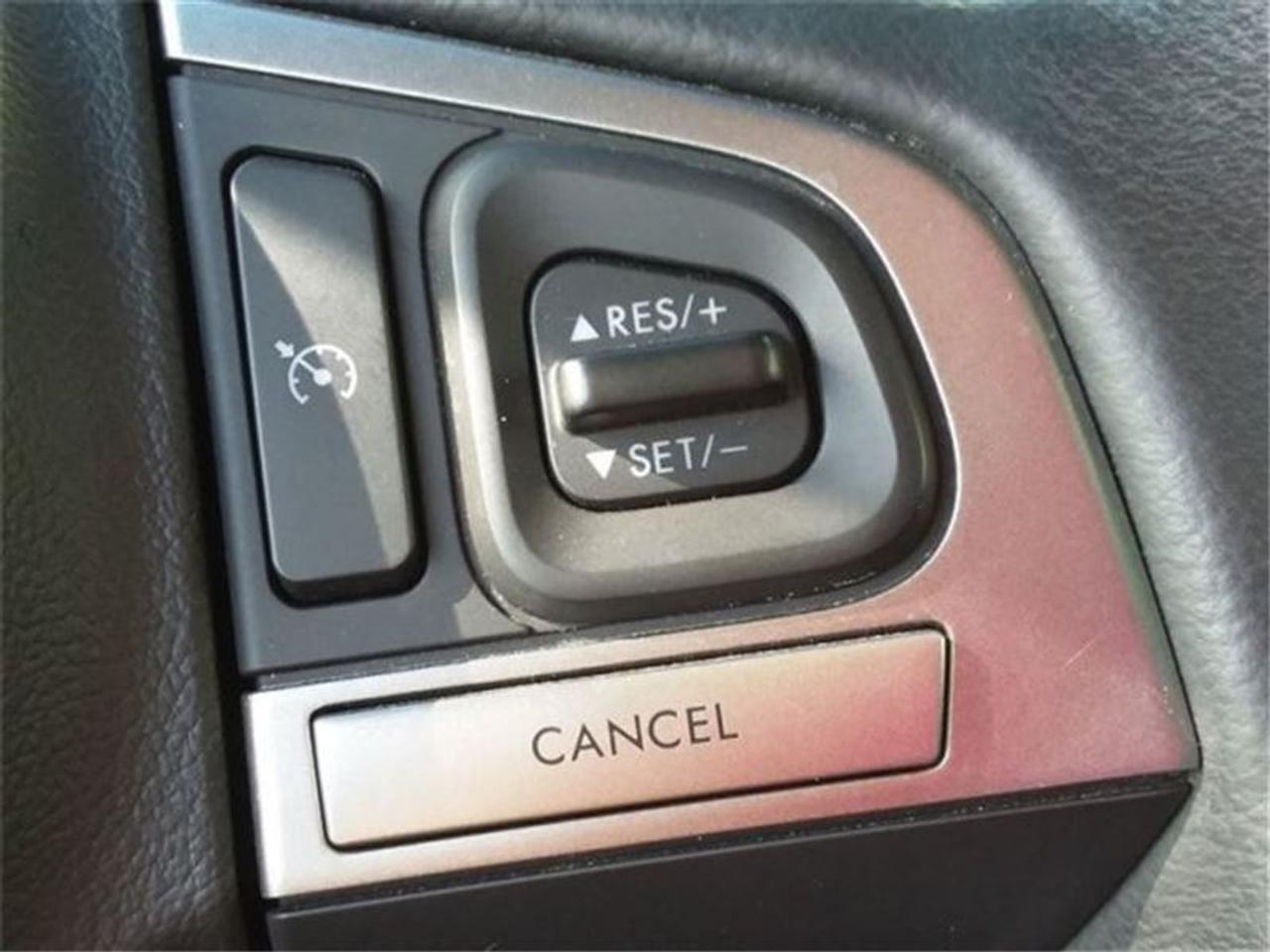 657792.11539940
