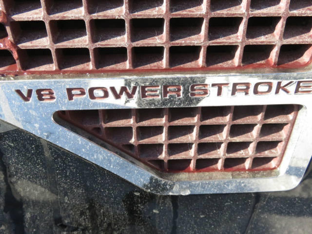 657793