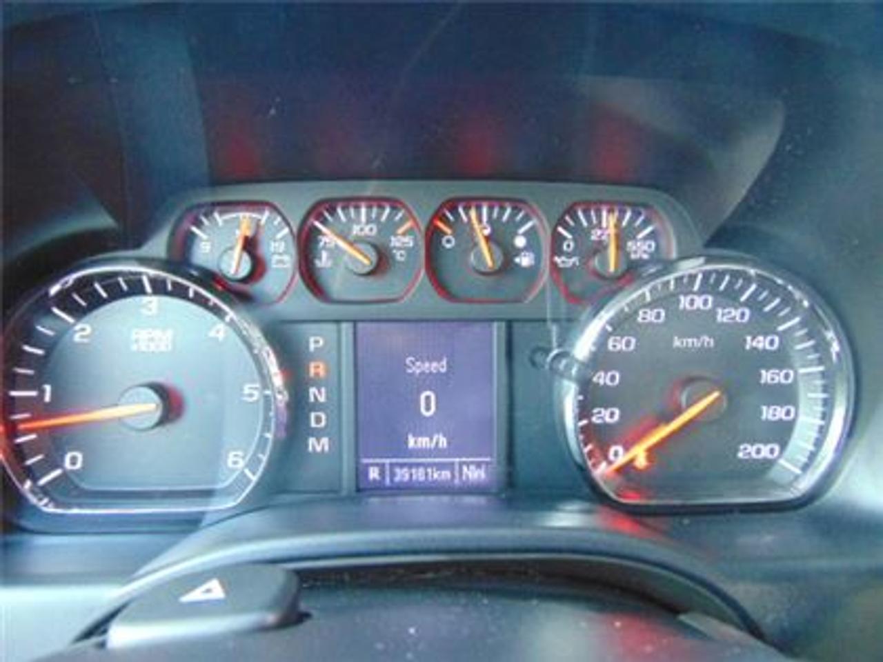 657794.11539898