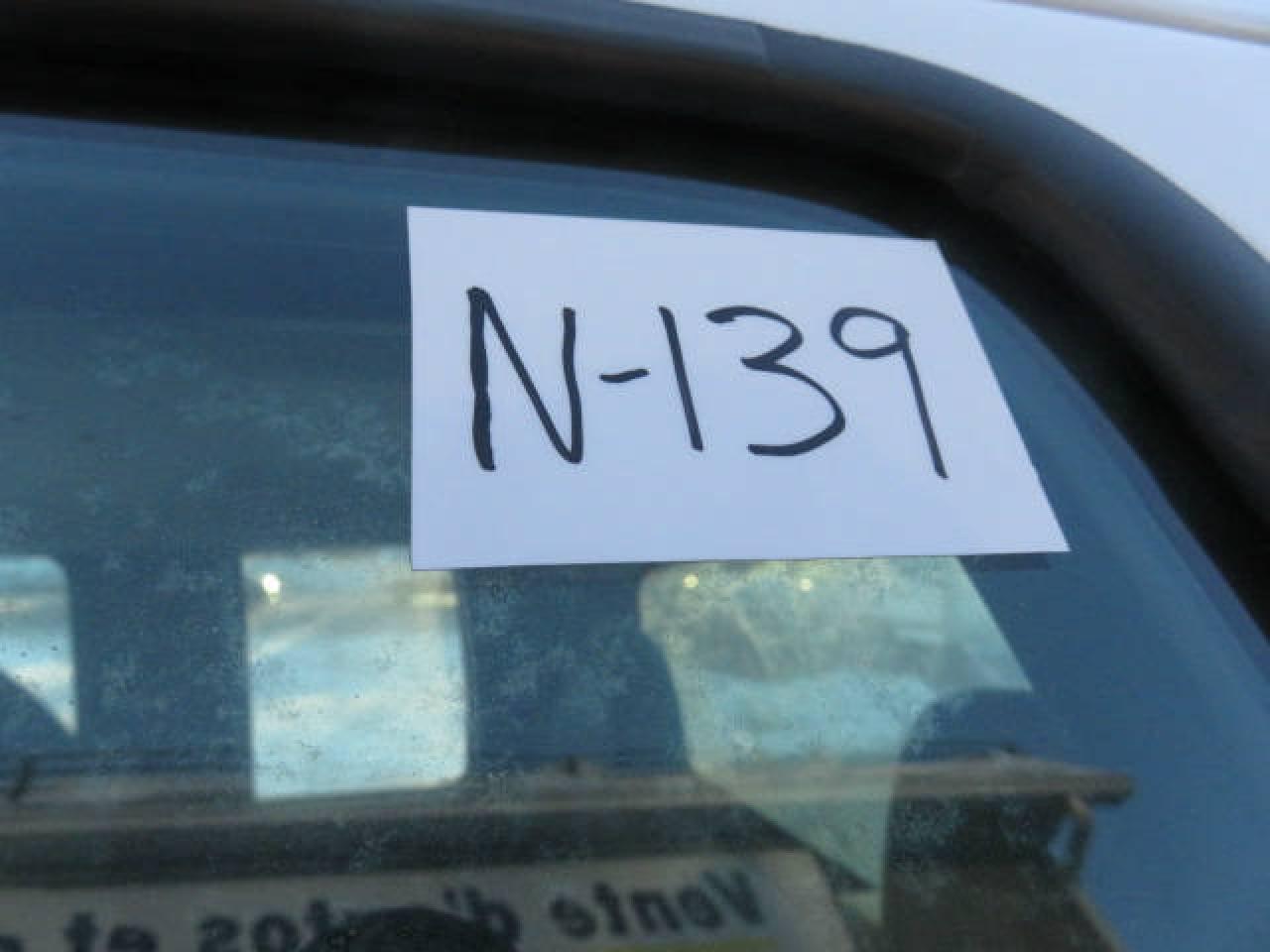 657795