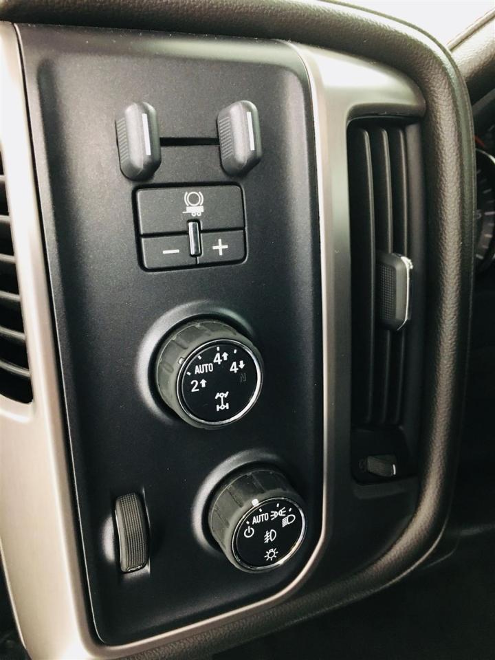657796