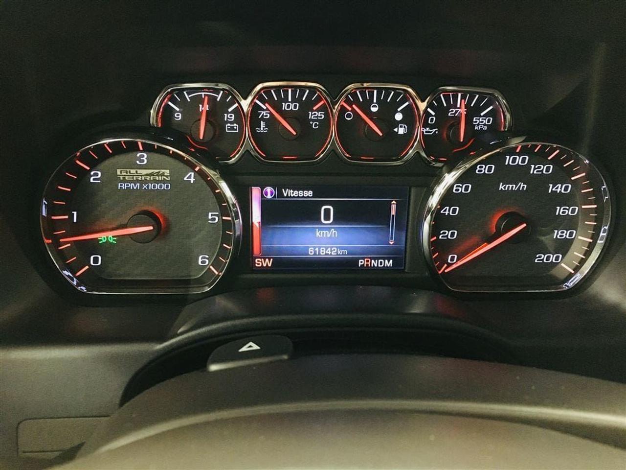 657796.11539963