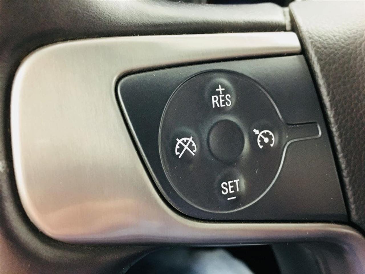 657796.11539967