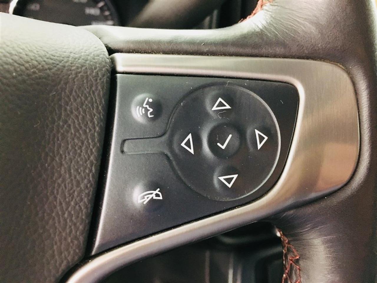 657796.11539971