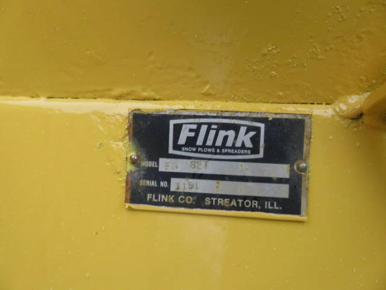 657799.11539932