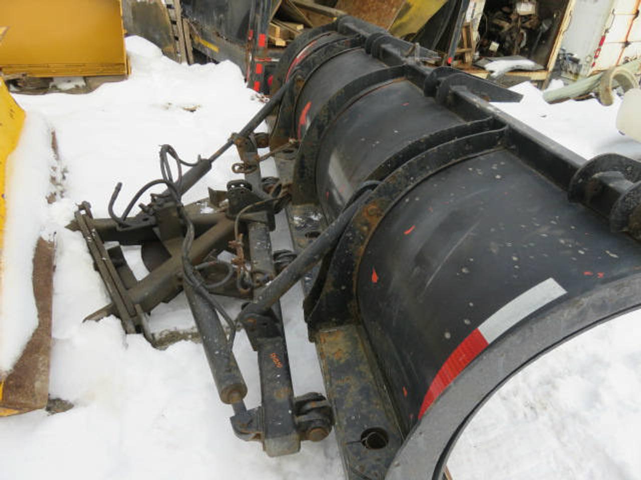 657801.11539989