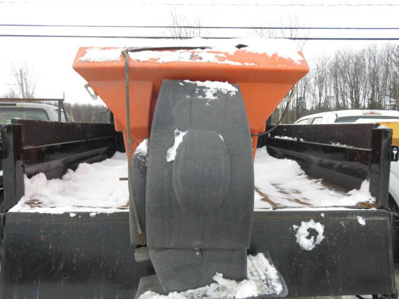 657802.11540004