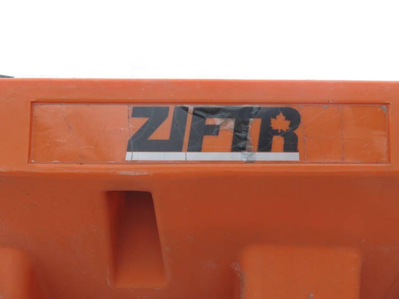 657802