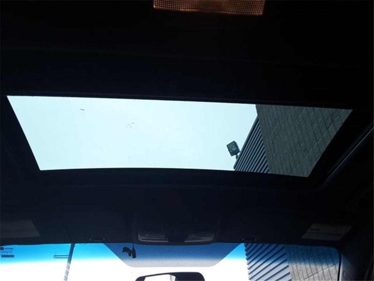 657803.11540123