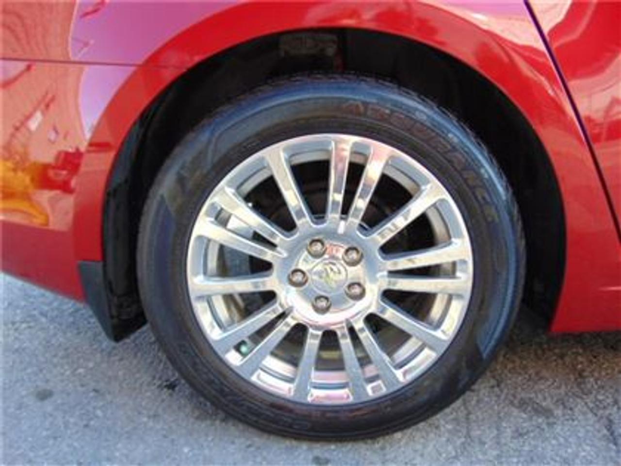 657804.11540051