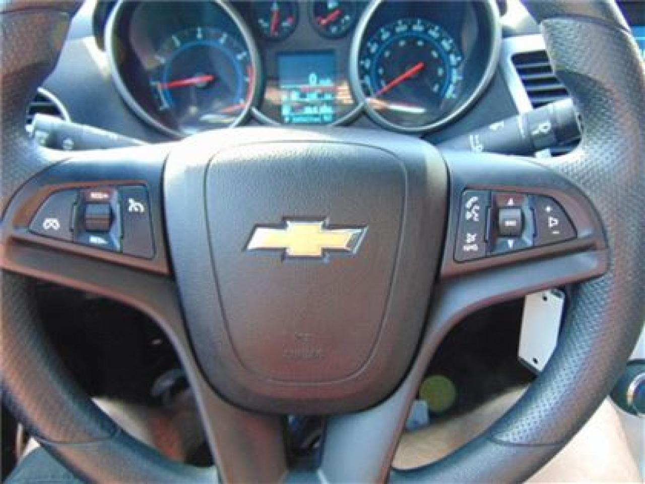 657804
