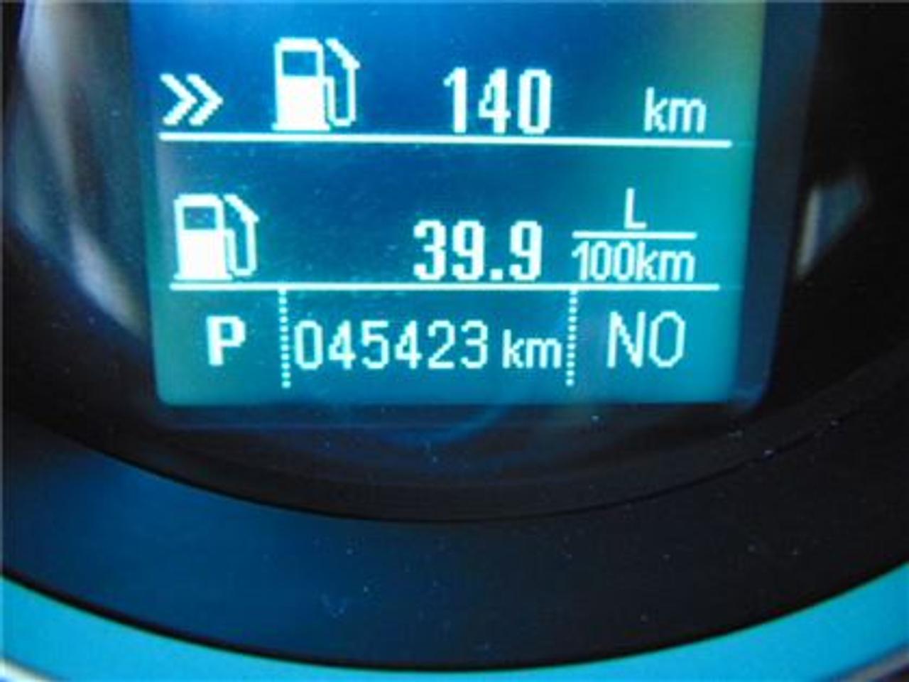 657804.11540086