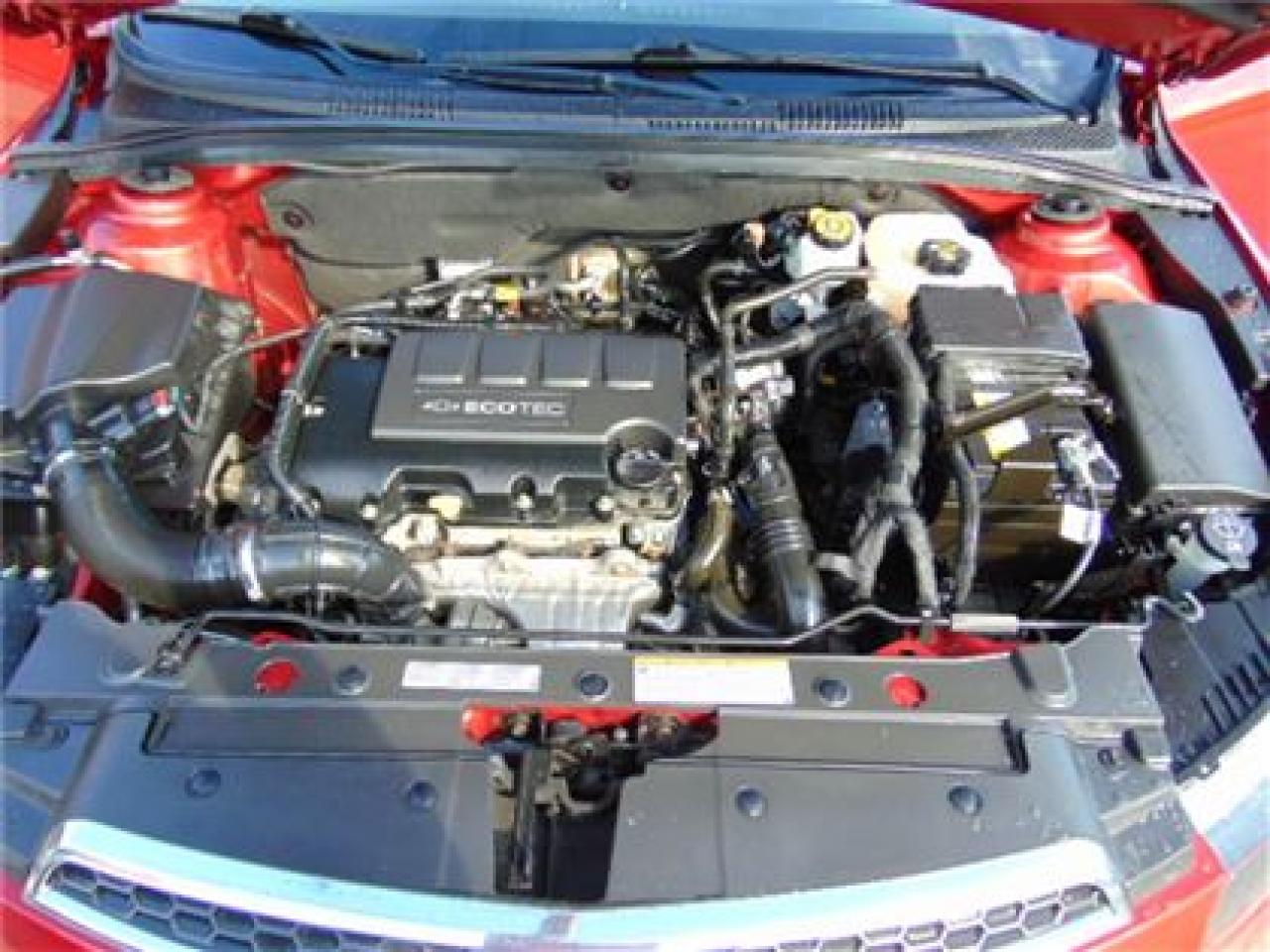 657804