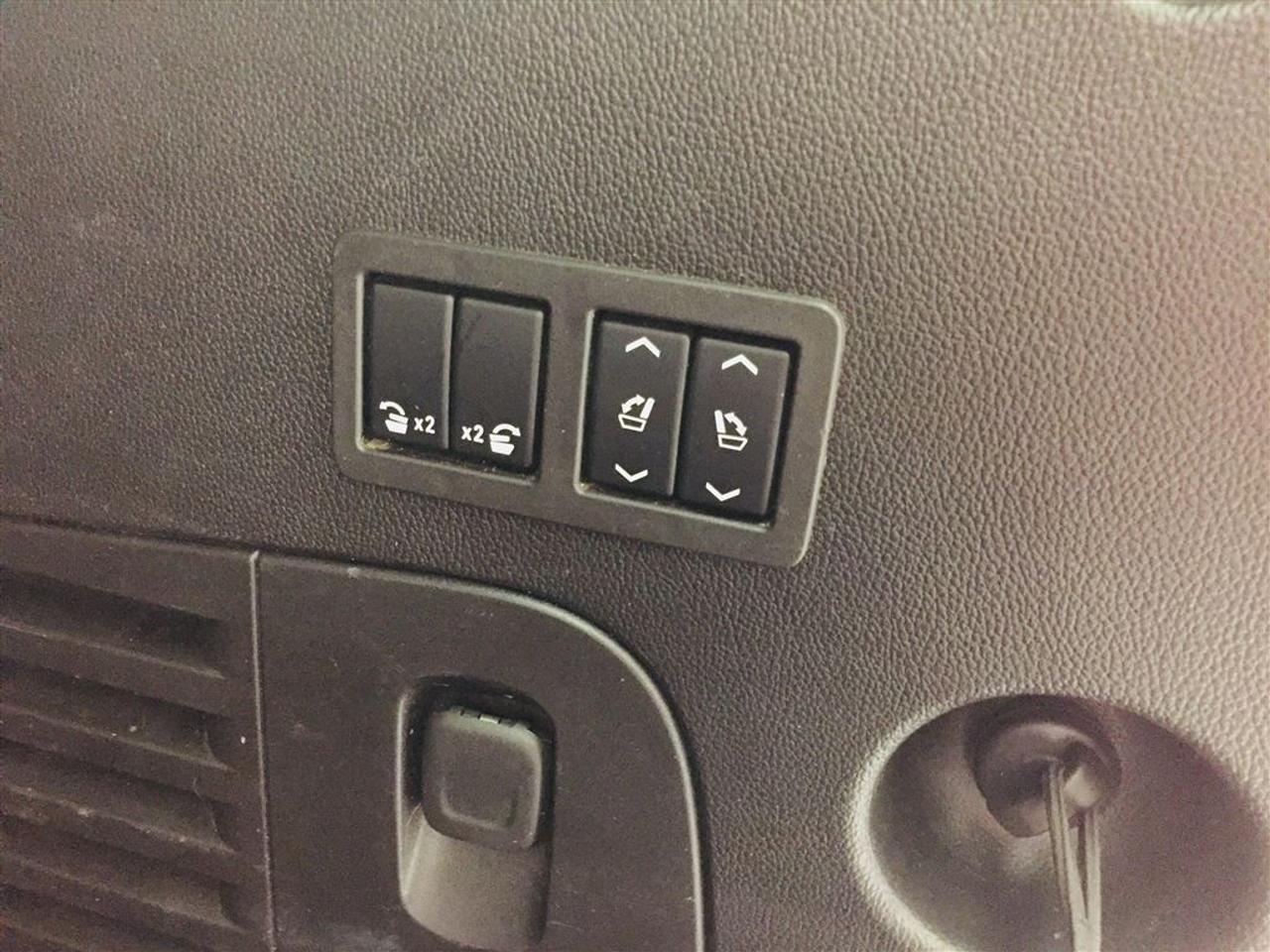 657805.11540029