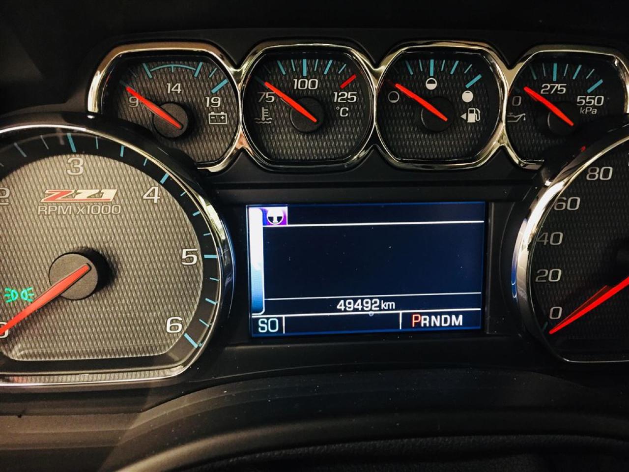 657805