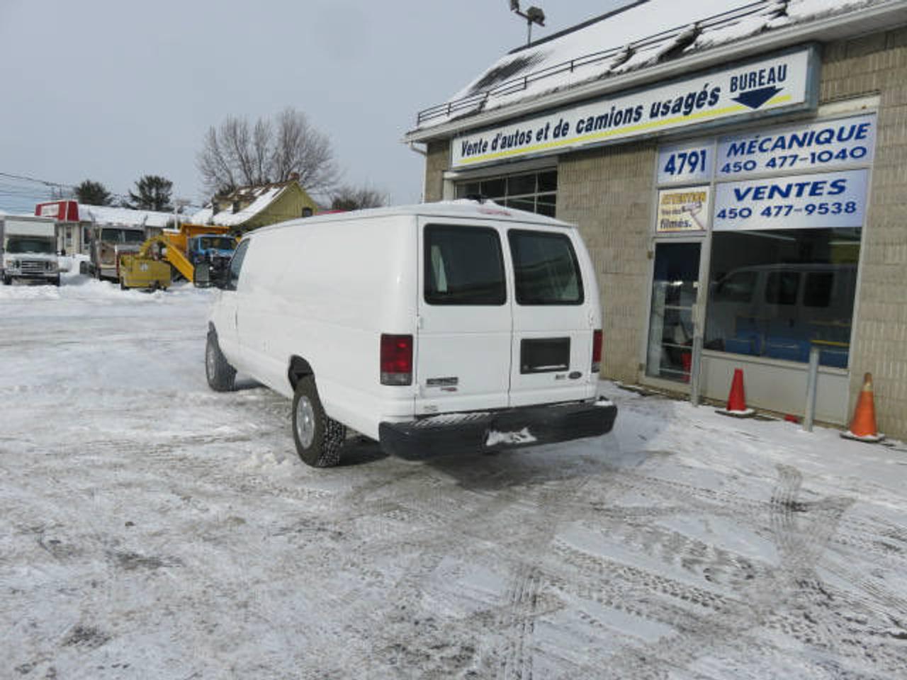 657806.11540010