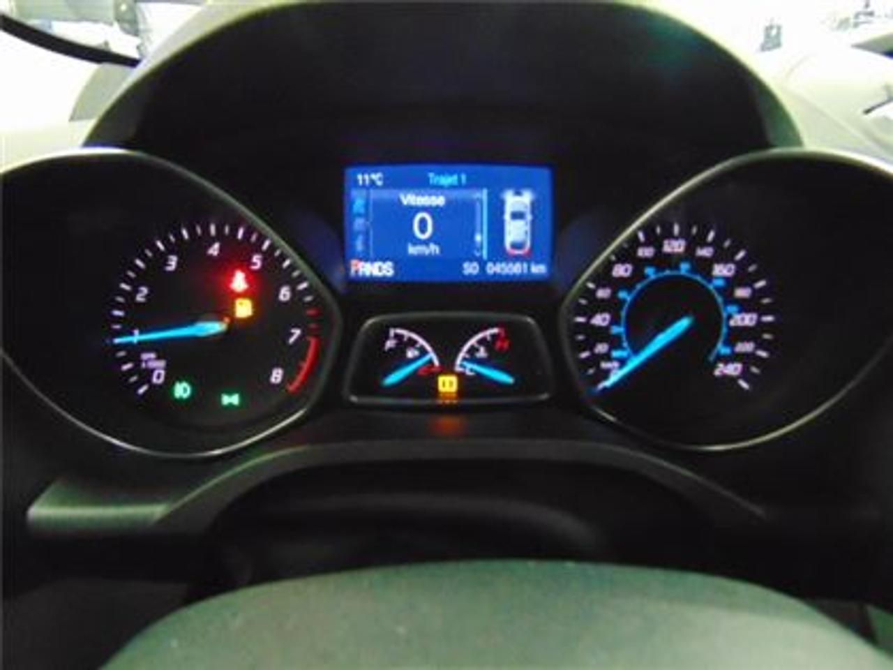 657809.11540180