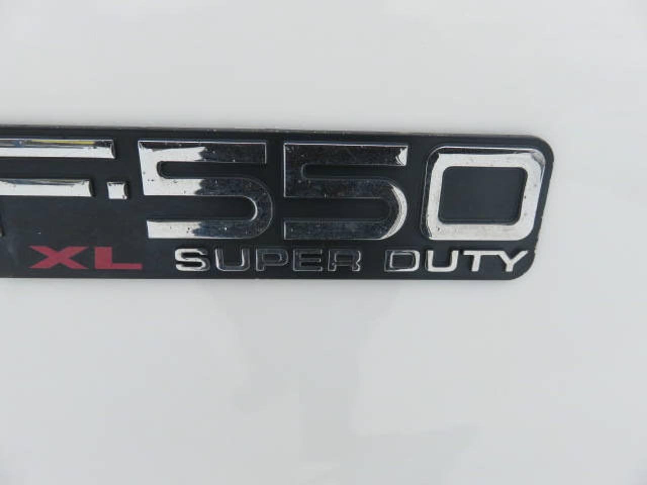 657810.11540124