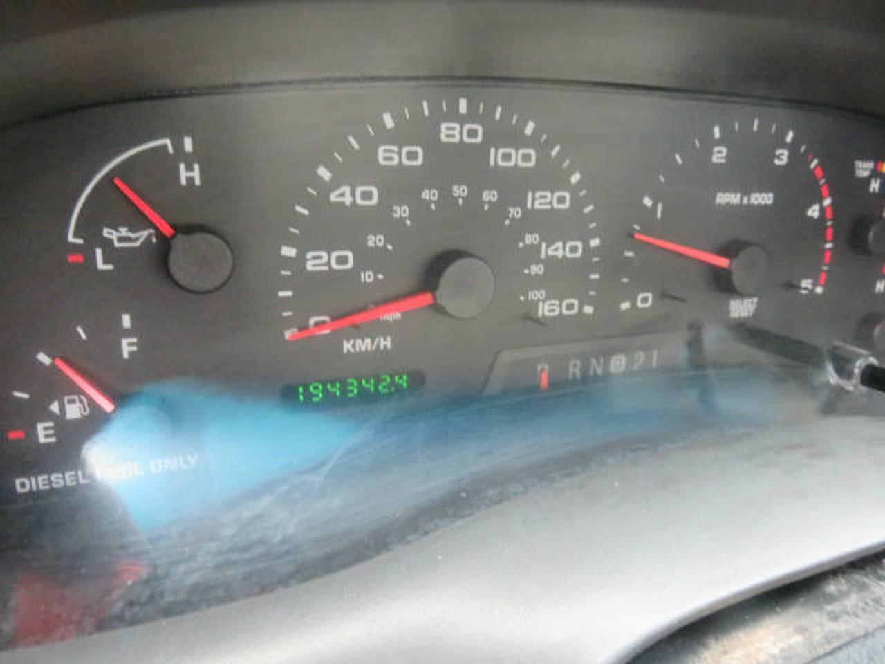 657810.11540139
