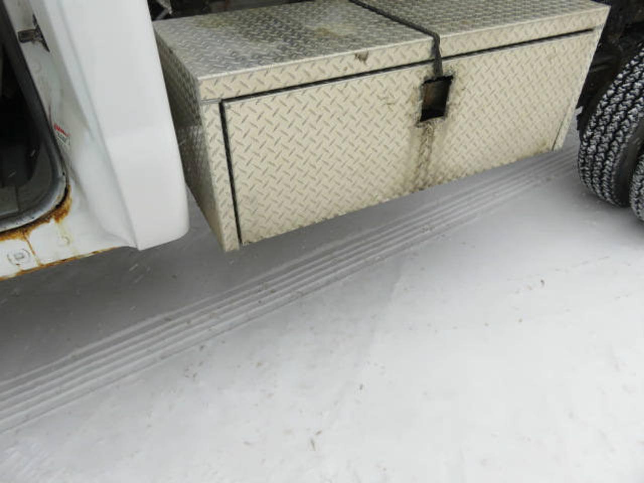657810.11540145