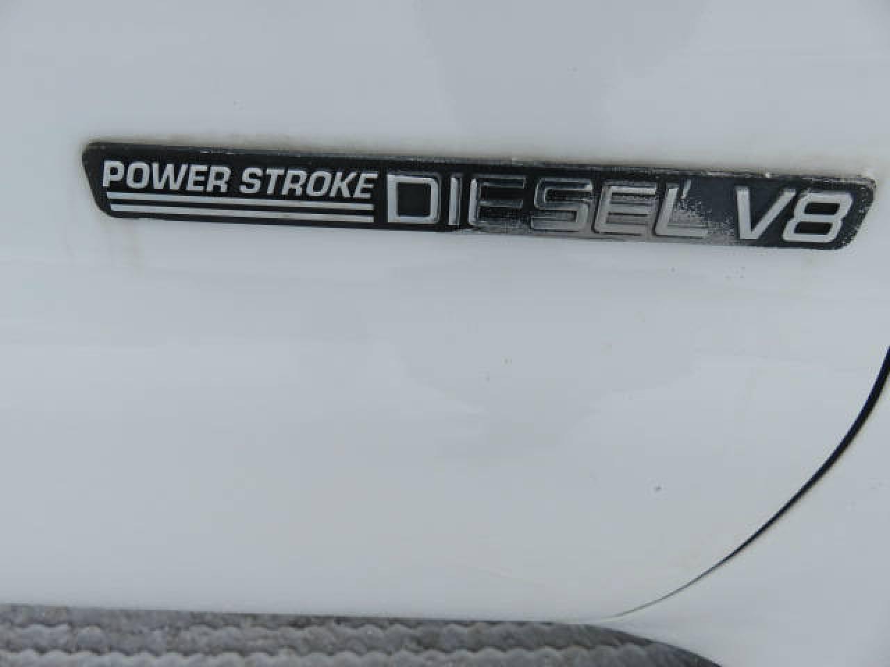 657810
