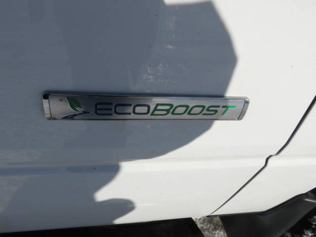 657812