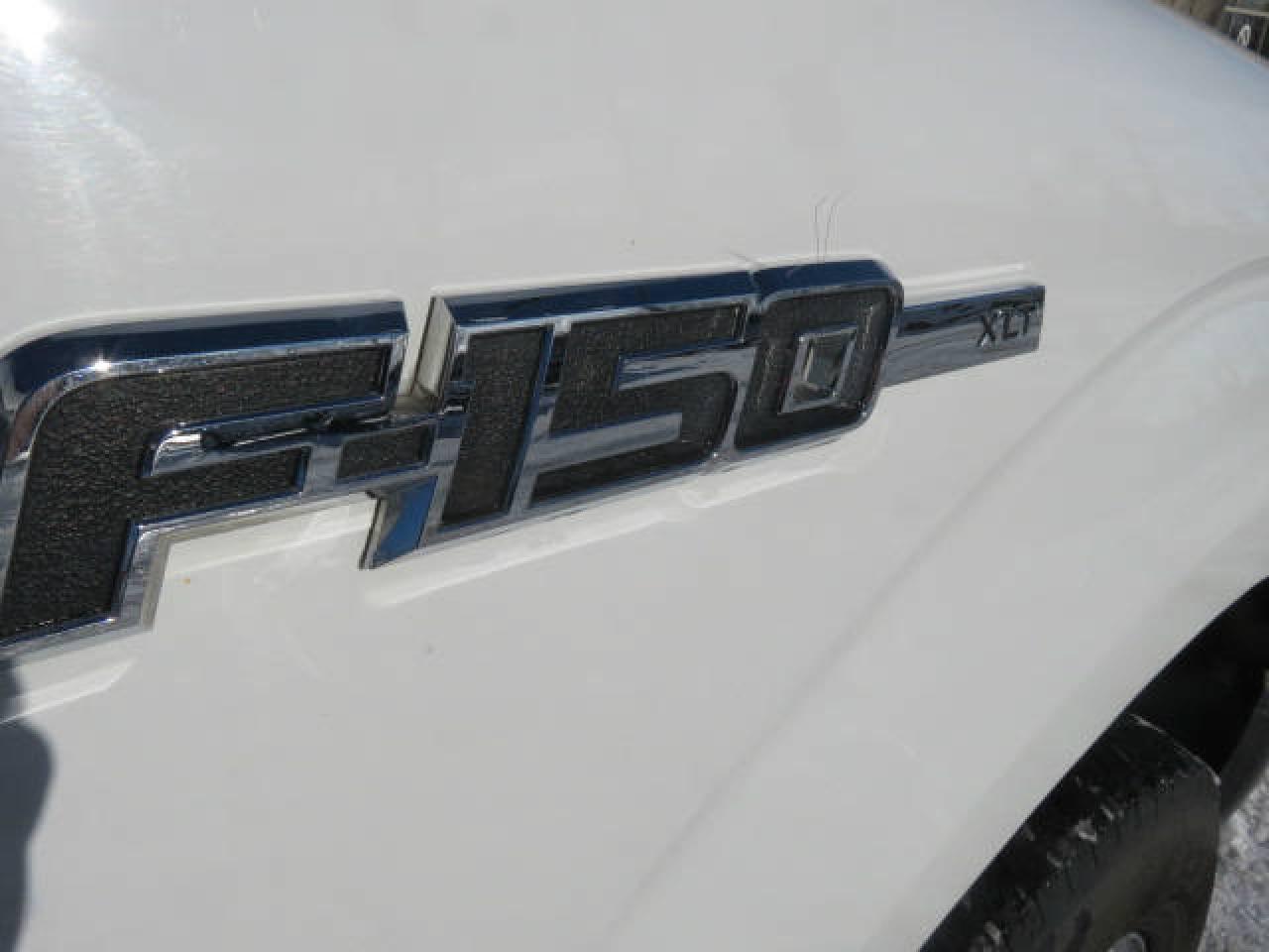 657812