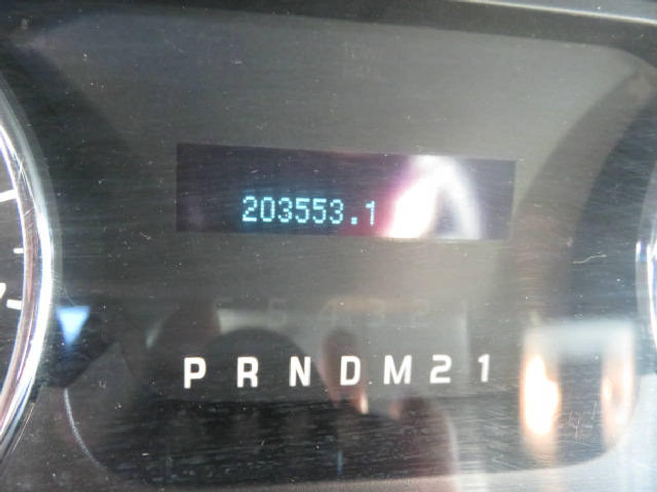 657812.11540193