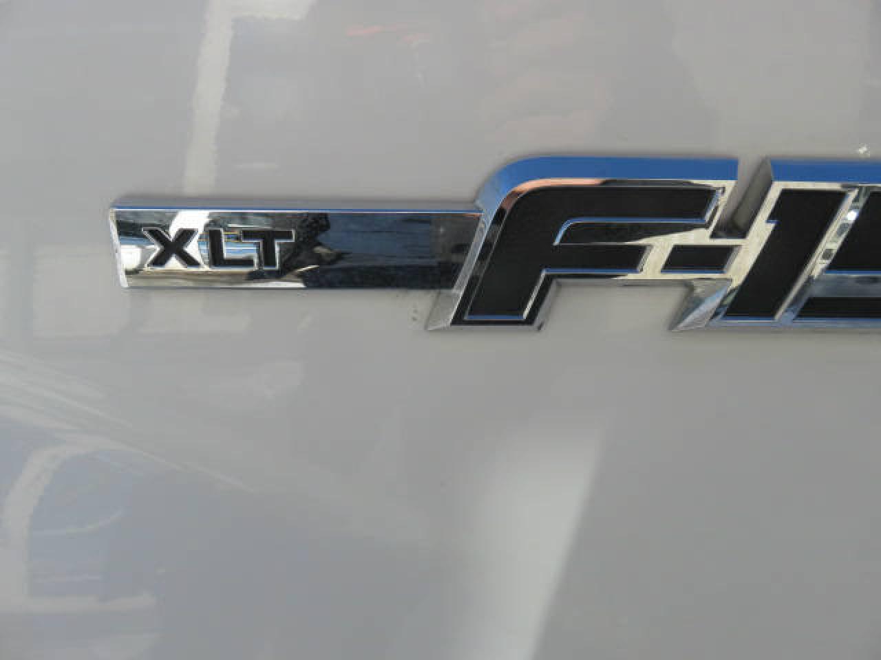 657812