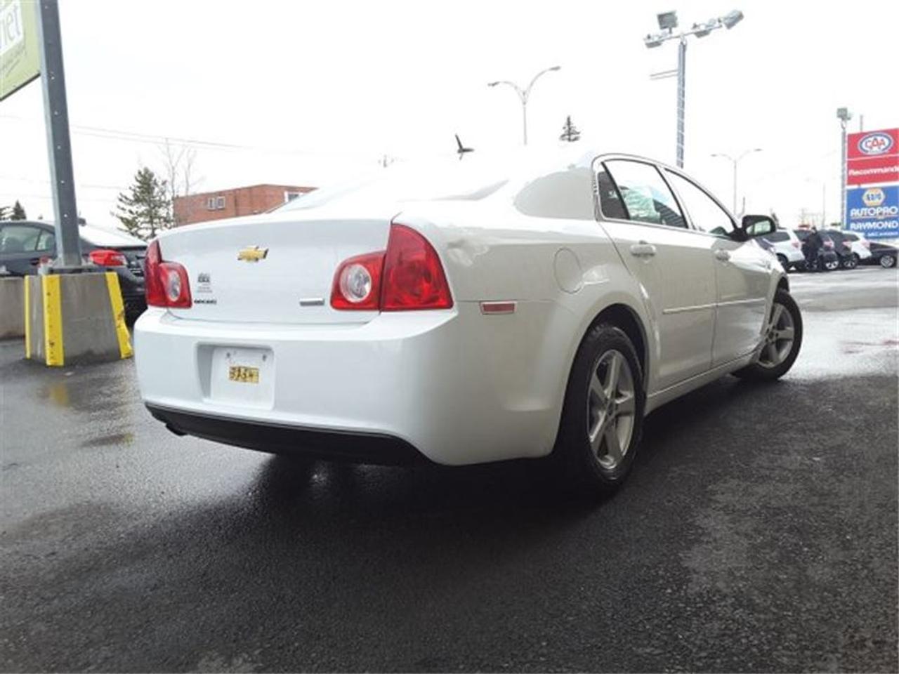 657813.11540211