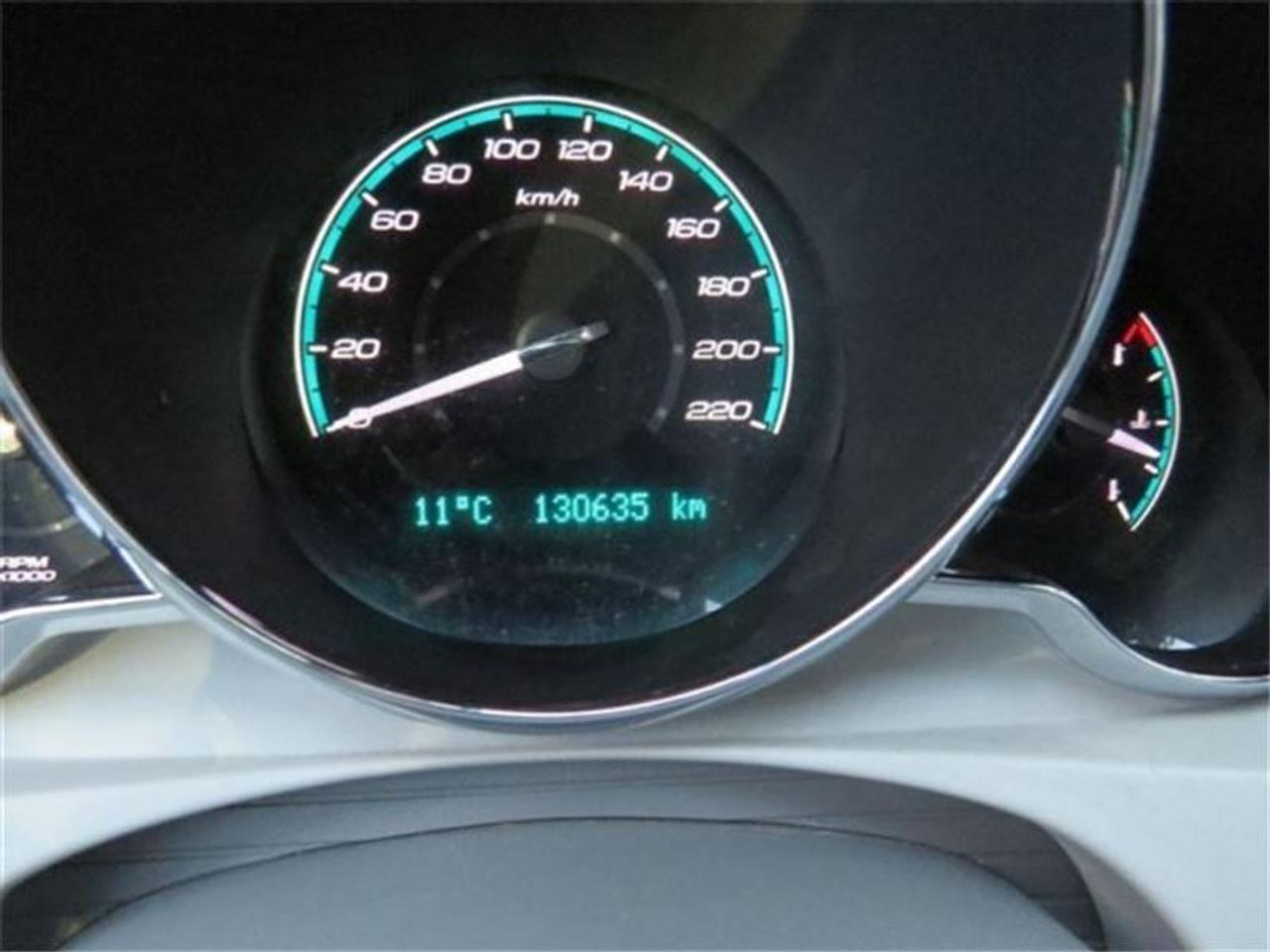 657813.11540253