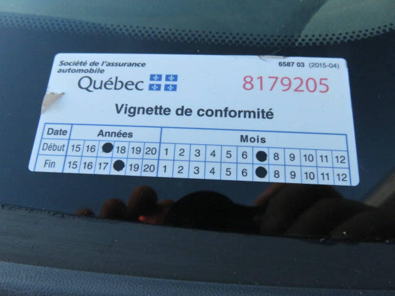 657815