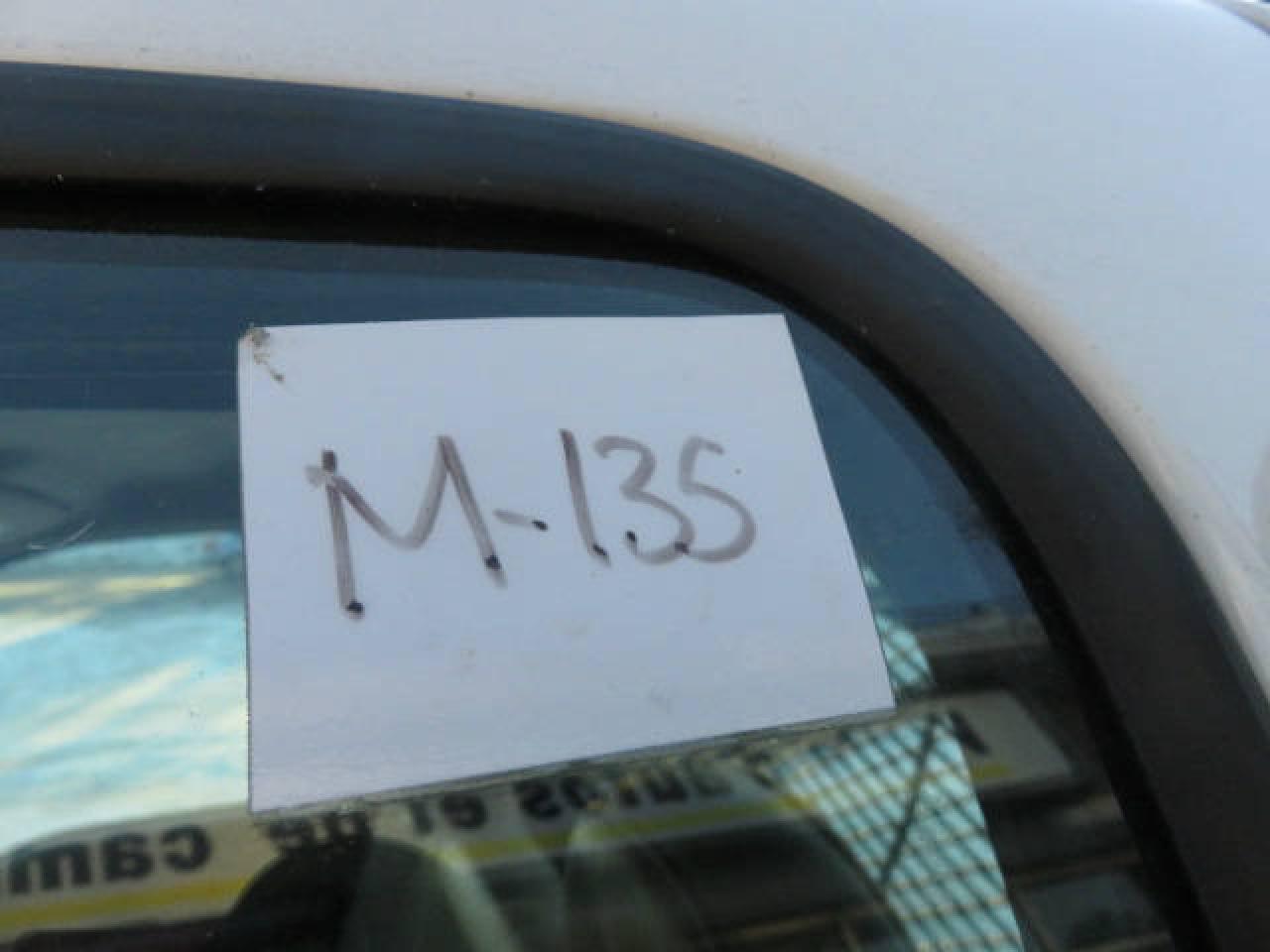 657815