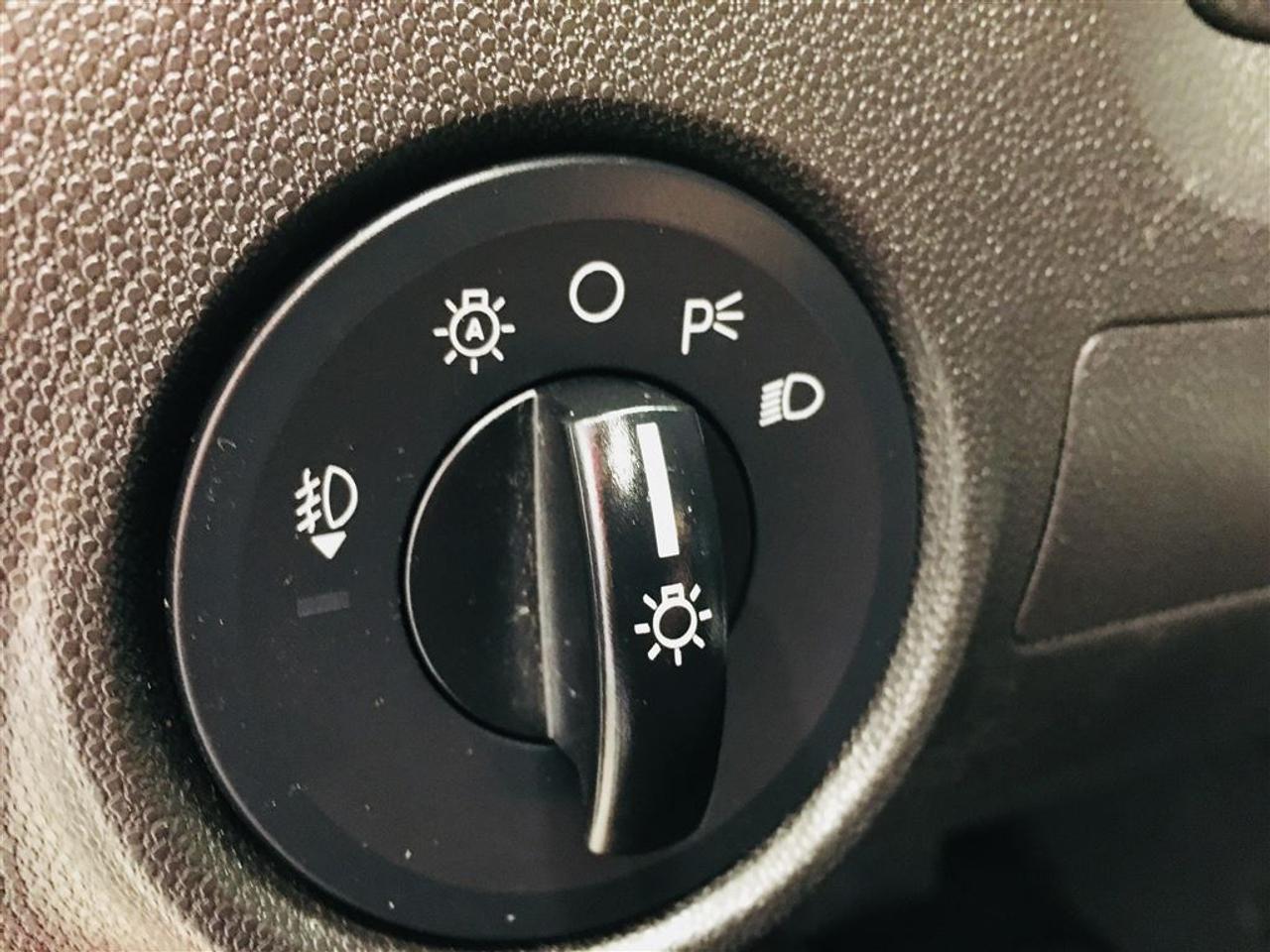 657816.11540303
