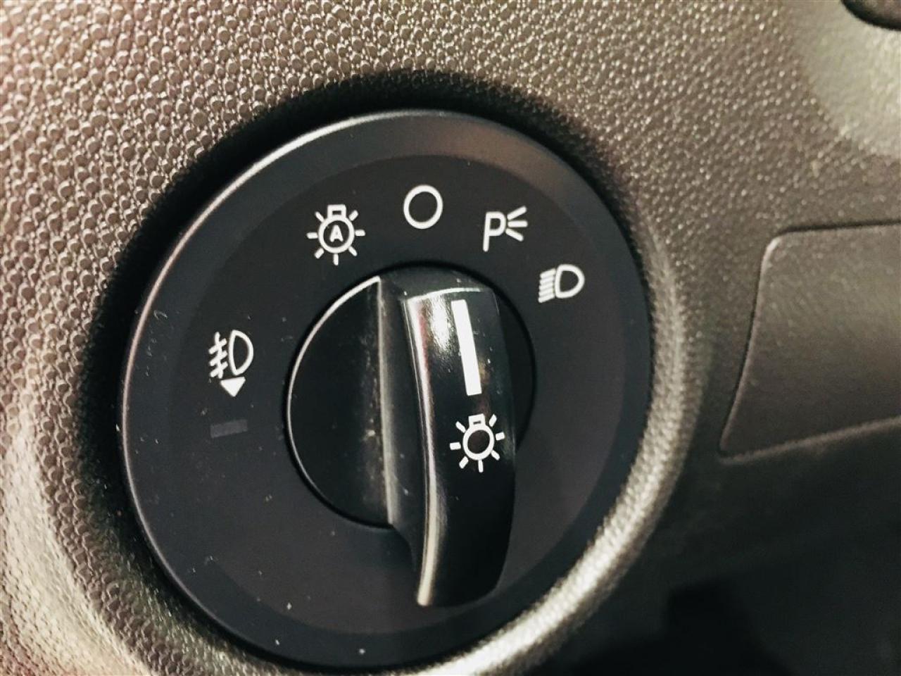 657816