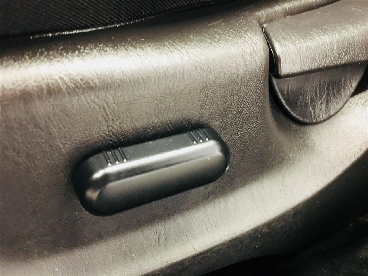 657816
