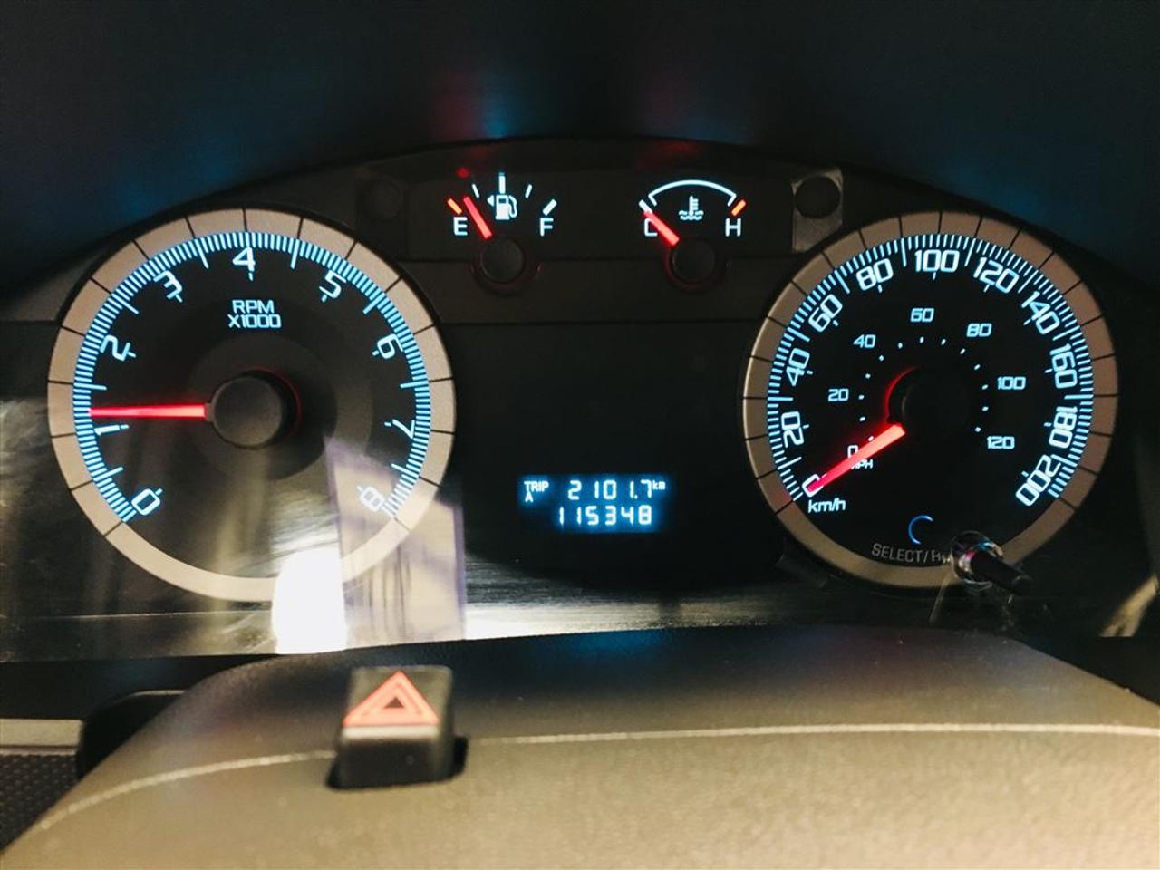 657816.11540317